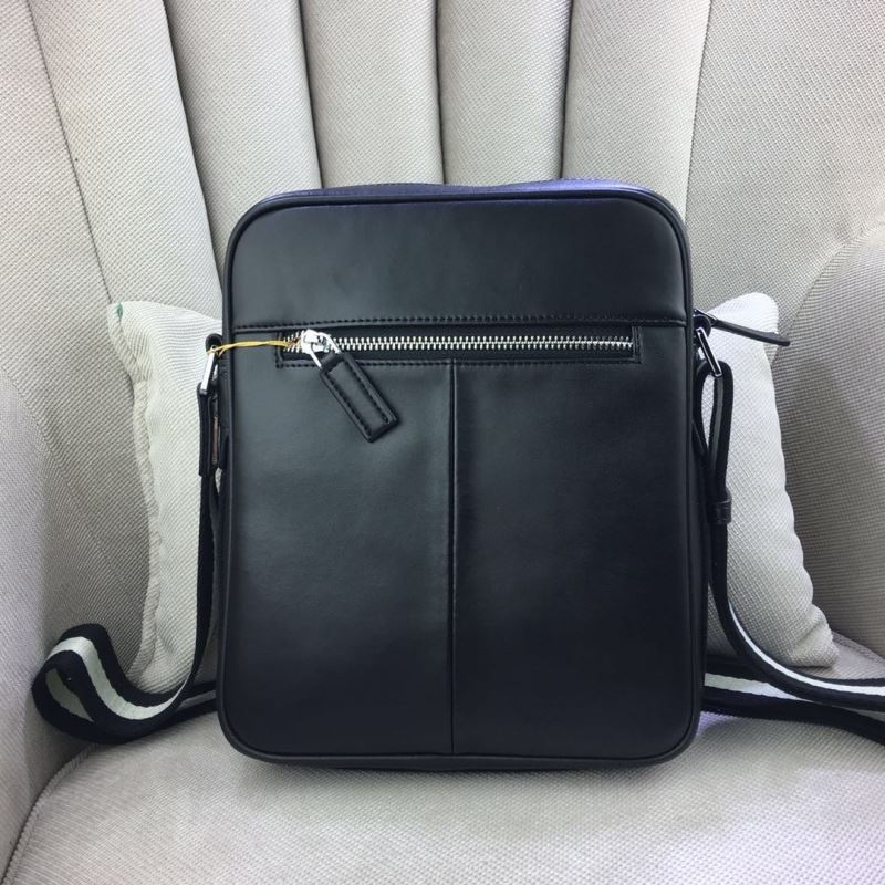 Mens Bally Satchel Bags